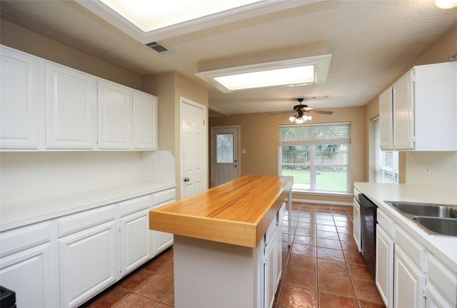22815 Red River Drive, Katy, TX 77450