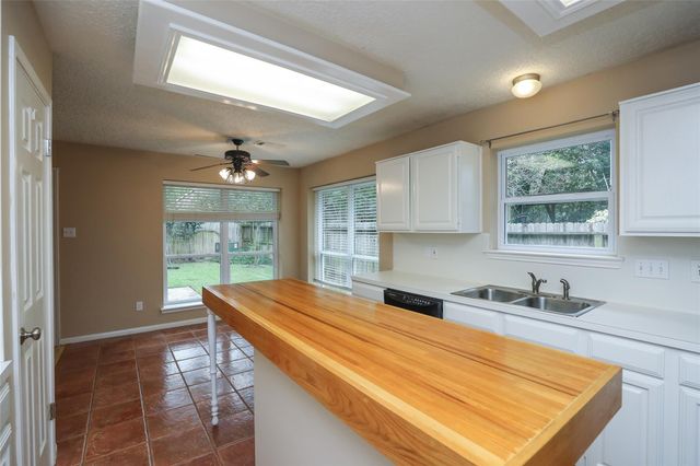 22815 Red River Drive, Katy, TX 77450
