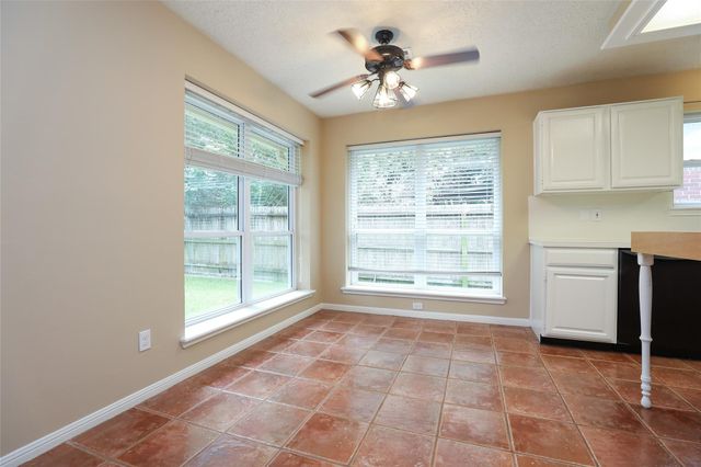 22815 Red River Drive, Katy, TX 77450