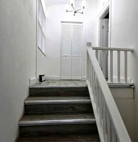 253 W 118th Street, Chicago, IL 60628