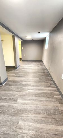 253 W 118th Street, Chicago, IL 60628