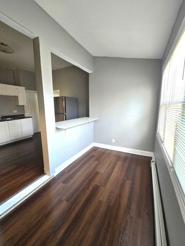 253 W 118th Street, Chicago, IL 60628