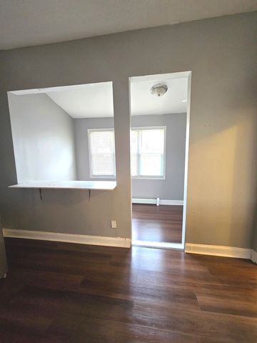 253 W 118th Street, Chicago, IL 60628