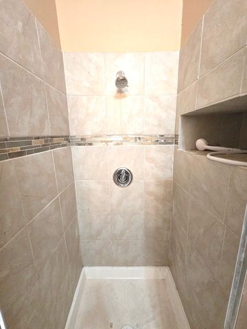 253 W 118th Street, Chicago, IL 60628