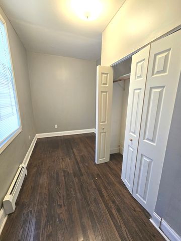 253 W 118th Street, Chicago, IL 60628