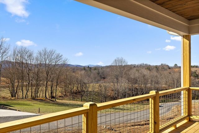 171 Big Valley Drive, Morganton, GA 30560