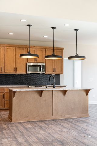 171 Big Valley Drive, Morganton, GA 30560