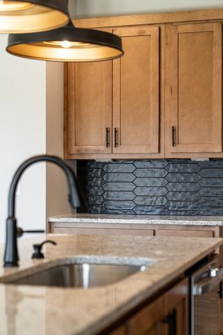 171 Big Valley Drive, Morganton, GA 30560