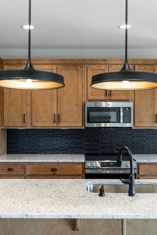 171 Big Valley Drive, Morganton, GA 30560