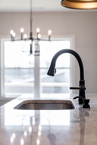 171 Big Valley Drive, Morganton, GA 30560