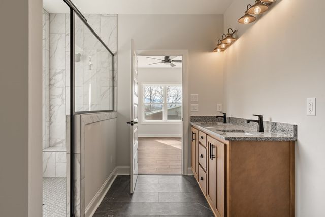 171 Big Valley Drive, Morganton, GA 30560