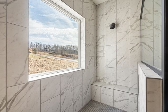 171 Big Valley Drive, Morganton, GA 30560