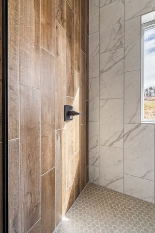 171 Big Valley Drive, Morganton, GA 30560