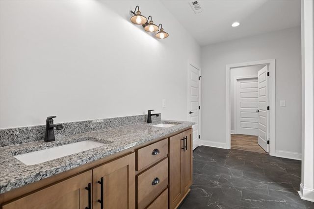 171 Big Valley Drive, Morganton, GA 30560