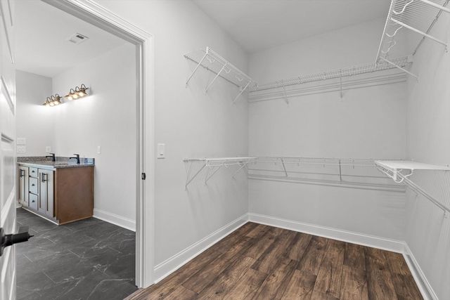 171 Big Valley Drive, Morganton, GA 30560