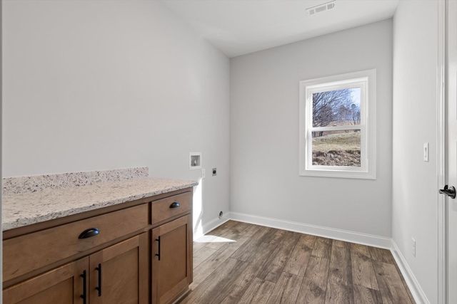 171 Big Valley Drive, Morganton, GA 30560