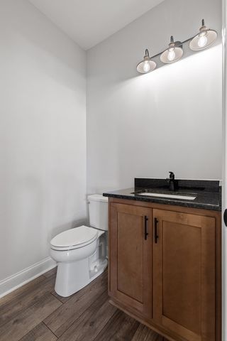 171 Big Valley Drive, Morganton, GA 30560