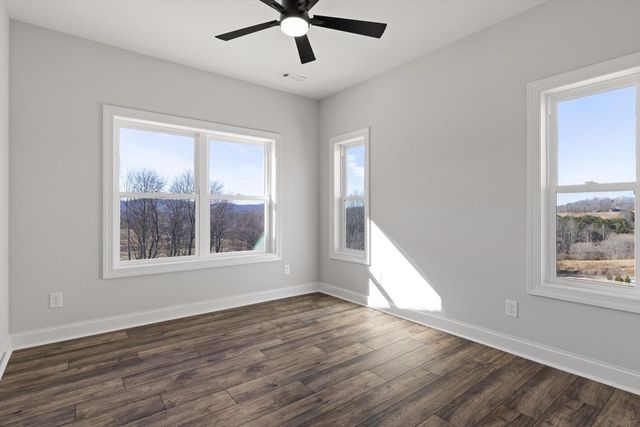 171 Big Valley Drive, Morganton, GA 30560