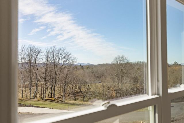 171 Big Valley Drive, Morganton, GA 30560