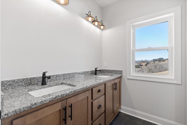 171 Big Valley Drive, Morganton, GA 30560