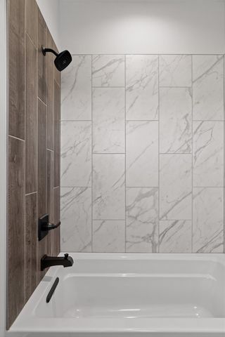 171 Big Valley Drive, Morganton, GA 30560