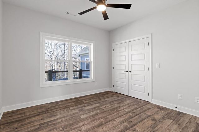 171 Big Valley Drive, Morganton, GA 30560