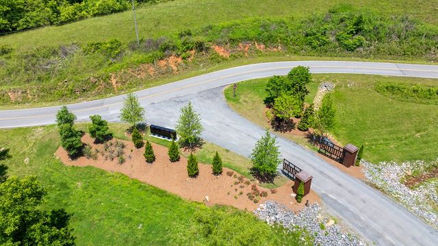 171 Big Valley Drive, Morganton, GA 30560