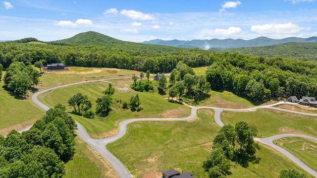 171 Big Valley Drive, Morganton, GA 30560