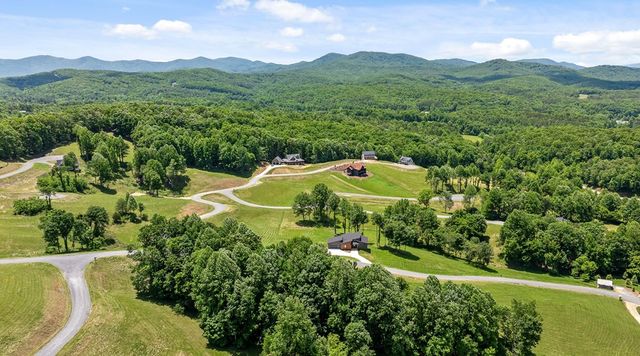 171 Big Valley Drive, Morganton, GA 30560