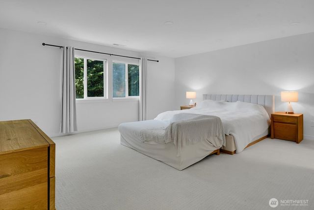 131 Glennwood, Renton, WA 98056