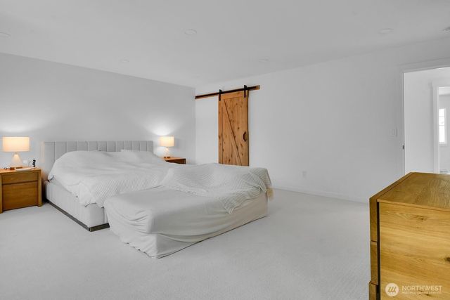 131 Glennwood, Renton, WA 98056