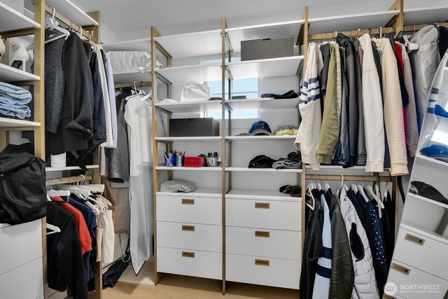 131 Glennwood, Renton, WA 98056