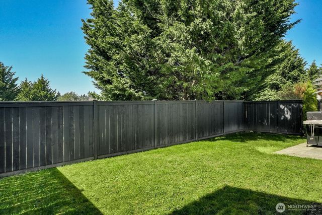 131 Glennwood, Renton, WA 98056