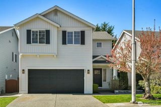 131 Glennwood, Renton, WA 98056