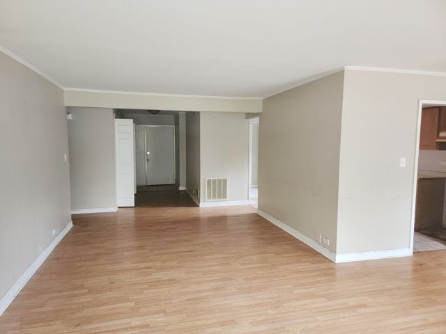 365 WAVERLY Street, Park Forest, IL 60466