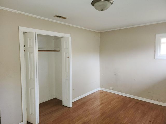 365 WAVERLY Street, Park Forest, IL 60466