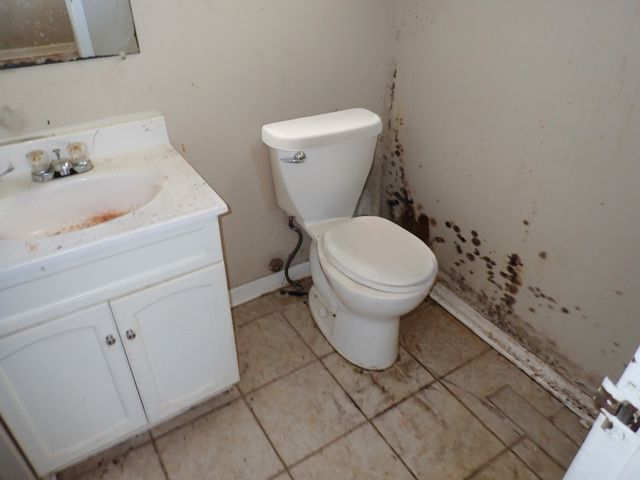 365 WAVERLY Street, Park Forest, IL 60466