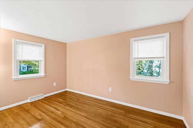 528 Spring St, Hanson, MA 02341