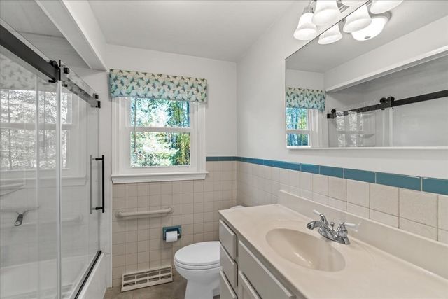 528 Spring St, Hanson, MA 02341