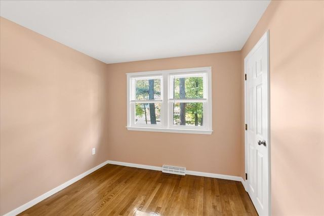528 Spring St, Hanson, MA 02341