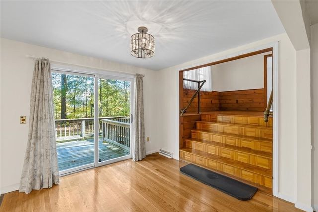 528 Spring St, Hanson, MA 02341