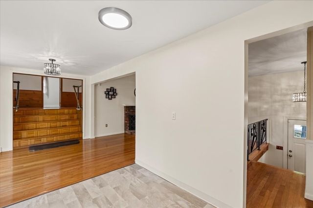 528 Spring St, Hanson, MA 02341