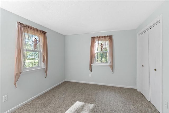 528 Spring St, Hanson, MA 02341