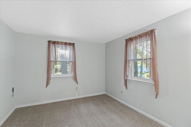 528 Spring St, Hanson, MA 02341