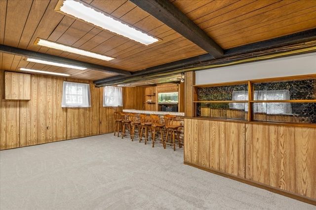 528 Spring St, Hanson, MA 02341