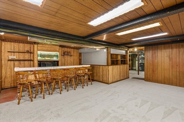 528 Spring St, Hanson, MA 02341