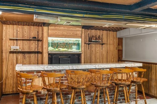 528 Spring St, Hanson, MA 02341