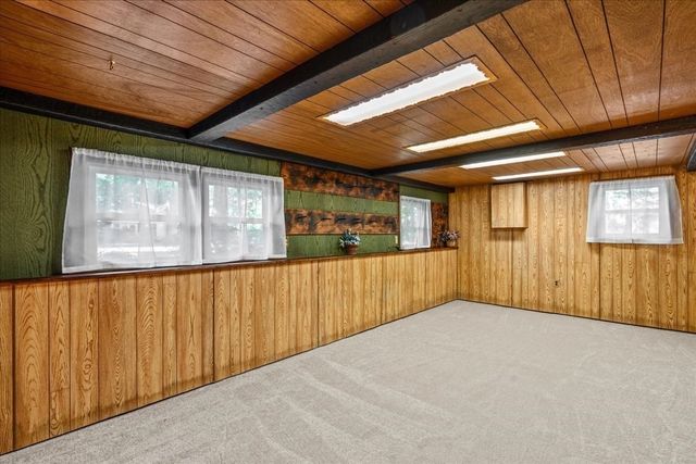 528 Spring St, Hanson, MA 02341