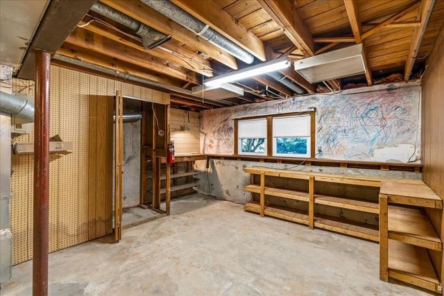 528 Spring St, Hanson, MA 02341