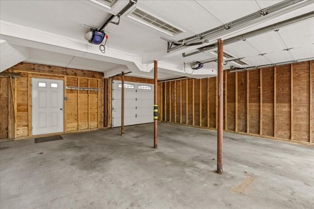 528 Spring St, Hanson, MA 02341